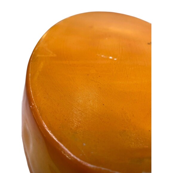 Luzifer Bauscher Weiden Porcelain Baking Dish - Bavaria Germany - Picture 10 of 14